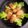 ひさかた's cooksnap of when they made シークケバブ.