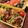 こつゆ514's cooksnap of when they made にんべんつゆの素で鶏ももひき肉きんぴら.