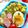YUH♡ママ's cooksnap of when they made カレー焼きうどん♪.
