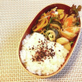 yesmama's cooksnap of when they made めちゃおいしい☆簡単しっとりさつまいも.
