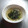 チコリママ's cooksnap of when they made 海苔とネギのスープ.