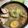 Sattoace's cooksnap of when they made 濃厚 鶏白湯ラーメン.
