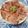 ちいち２０００'s cooksnap of when they made わさび丼.