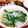 マチコ姉さん's cooksnap of when they made 韓国料理ー大根のスープ「ムグック」.