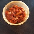 トリノオリンピック☆'s cooksnap of when they made イカのトマト煮イタリアン.