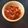 トリノオリンピック☆'s cooksnap of when they made イカのトマト煮イタリアン.