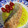 さばいちごあいす's cooksnap of when they made ＊基本の鮭のムニエル＊サーモンムニエル.