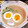 よーこ☆ガッキー's cooksnap of when they made 簡単煮卵☆ゆで玉子をめんつゆに入れるだけ.