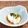 horseland's cooksnap of when they made 温泉卵　アレンジ～　あと一品.