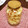 ryokoh's cooksnap of when they made らっきょう漬け.