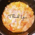 ♡мiчаⅵ♡⋆'s cooksnap of when they made こってり！豚バラキャベツの味噌バター鍋！.