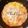 ♡мiчаⅵ♡⋆'s cooksnap of when they made こってり！豚バラキャベツの味噌バター鍋！.