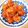 ♡мiчаⅵ♡⋆'s cooksnap of when they made 超簡単がんもの煮物.