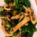 ☆かほｍａｍａ☆'s cooksnap of when they made なすとピーマンの簡単煮浸し.