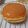 Pleasure19's cooksnap of when they made ふかふか♡カルピスDEホットケーキ♡.