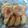 runananana's cooksnap of when they made しっとり焼きドーナツ.