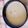 YURIE0305's cooksnap of when they made 新じゃが玉葱のミルクスープ.