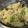 ゆきえ827's cooksnap of when they made レンジで簡単＊キャベツの春色ポテトサラダ.