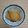 クック3N0VKO☆'s cooksnap of when they made キツネうどんの揚げ.