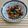 クック3N0VKO☆'s cooksnap of when they made ひじきの煮物.