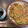 まさたかまま's cooksnap of when they made お好み焼き粉で作ったニラチヂミ.