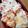 まーく71's cooksnap of when they made ★簡単すぎる♡熱々ミートドリア★.