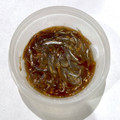 hanausa82's cooksnap of when they made 生しらすのたまり漬け.