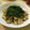 Remtan's cooksnap of when they made 柔らかむね肉と、ほうれん草の生姜焼き！.