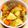 メルティローズ's cooksnap of when they made 肉じゃが　.