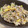 な茶子's cooksnap of when they made 栄養満点！ひじきとしらすの和風炒飯.