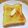 ＊なぁ＊'s cooksnap of when they made 絶品バタートースト.