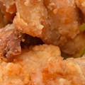 ぽちゃんdeちゃぽ's cooksnap of when they made ノンフライヤーの基本的な理解・唐揚げ編.