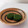 野菜克服生活's cooksnap of when they made よもぎ白玉だんご（よもぎだんご）.