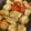 クロクロクローバー's cooksnap of when they made 味付けは、これ１本！鶏胸肉のチキン南蛮♪.