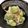 クックmichi☆♪'s cooksnap of when they made 簡単！そら豆ともやしのナムル☆.