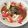 えそそそ's cooksnap of when they made 混ぜるだけ　簡単手作り胡麻ダレ.