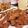 ＊＊＊＊み＊＊＊＊'s cooksnap of when they made 塩麹で柔らか豚肩ロースとんかつ.