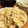 03karin's cooksnap of when they made 牡蠣の炊き込みごはん　鍋でも炊飯器でも.