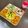 エリコフ's cooksnap of when they made *しまじろう〜2歳Birthday*.