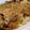 のぶ代's cooksnap of when they made 春キャベツとシーチキンのオーブン焼き.