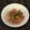 ざりがにサラダ's cooksnap of when they made 旨々簡単いかいも。.