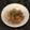 ざりがにサラダ's cooksnap of when they made 旨々簡単いかいも。.