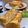 あきパピ's cooksnap of when they made 米粉で作るレンジdeホワイトソース.