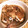 ノビル's cooksnap of when they made イカと玉ねぎのバター醤油炒め.