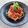 FGO☆'s cooksnap of when they made トマトソーススパゲッティ(アラビアータ).