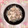 ☆hironon☆'s cooksnap of when they made もやしとささみのレンジ蒸し.