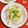 mmameco's cooksnap of when they made 梨湖の超簡単!時短!カミナリ丼.