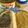 TeaMuffin's cooksnap of when they made ヌテラとピーナッツバターのサンドイッチ.