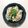 イーちゃん☆'s cooksnap of when they made 生姜とネギの香味ダレ.