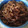 クックZ517T3☆'s cooksnap of when they made 【副菜】定番の切り干し大根の煮物.